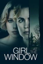 Nonton Film Girl at the Window (2022) Subtitle Indonesia Streaming Movie Download