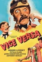 Nonton Film Vice Versa (1948) Subtitle Indonesia Streaming Movie Download