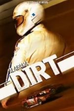 Alabama Dirt (2016)
