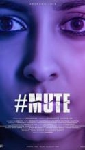 Nonton Film #MUTE (2023) Subtitle Indonesia Streaming Movie Download