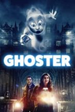 Nonton Film Ghoster (2023) Subtitle Indonesia Streaming Movie Download
