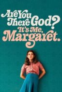 Layarkaca21 LK21 Dunia21 Nonton Film Are You There God? It’s Me, Margaret. (2023) Subtitle Indonesia Streaming Movie Download