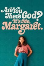 Nonton Film Are You There God? It’s Me, Margaret. (2023) Subtitle Indonesia Streaming Movie Download