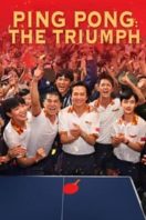 Layarkaca21 LK21 Dunia21 Nonton Film Ping-Pong: The Triumph (2023) Subtitle Indonesia Streaming Movie Download