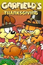 Garfield’s Thanksgiving (1989)