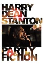 Nonton Film Harry Dean Stanton: Partly Fiction (2012) Subtitle Indonesia Streaming Movie Download