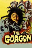 Layarkaca21 LK21 Dunia21 Nonton Film The Gorgon (1964) Subtitle Indonesia Streaming Movie Download