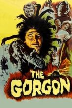 Nonton Film The Gorgon (1964) Subtitle Indonesia Streaming Movie Download