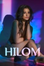 Nonton Film Hilom (2023) Subtitle Indonesia Streaming Movie Download