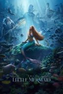 Layarkaca21 LK21 Dunia21 Nonton Film The Little Mermaid (2023) Subtitle Indonesia Streaming Movie Download