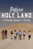 Layarkaca21 LK21 Dunia21 Nonton Film Return to the Holy Land (2018) Subtitle Indonesia Streaming Movie Download