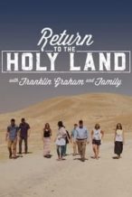 Nonton Film Return to the Holy Land (2018) Subtitle Indonesia Streaming Movie Download