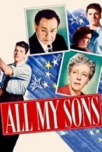 Nonton Film All My Sons (1948) Subtitle Indonesia Streaming Movie Download