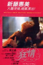 Nonton Film The Body Is Willing (1983) Subtitle Indonesia Streaming Movie Download