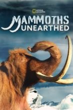 Nonton Film Mammoth Unearthed (2014) Subtitle Indonesia Streaming Movie Download