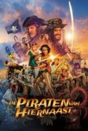 Layarkaca21 LK21 Dunia21 Nonton Film Pirates Down the Street (2020) Subtitle Indonesia Streaming Movie Download