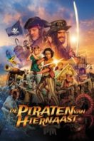 Layarkaca21 LK21 Dunia21 Nonton Film Pirates Down the Street (2020) Subtitle Indonesia Streaming Movie Download