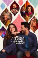Layarkaca21 LK21 Dunia21 Nonton Film What’s Love Got to Do with It? (2023) Subtitle Indonesia Streaming Movie Download