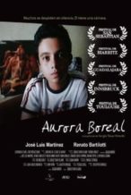 Nonton Film Aurora Boreal (2007) Subtitle Indonesia Streaming Movie Download