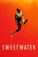 Nonton Film Sweetwater (2023) Subtitle Indonesia Streaming Movie Download