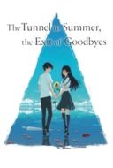 Layarkaca21 LK21 Dunia21 Nonton Film The Tunnel to Summer, the Exit of Goodbyes (2022) Subtitle Indonesia Streaming Movie Download