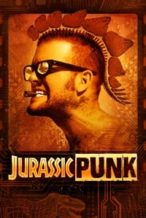 Nonton Film Jurassic Punk (2022) Subtitle Indonesia Streaming Movie Download