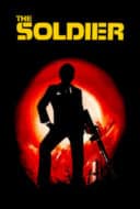 Layarkaca21 LK21 Dunia21 Nonton Film The Soldier (1982) Subtitle Indonesia Streaming Movie Download