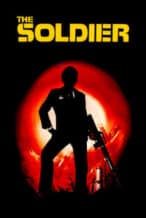 Nonton Film The Soldier (1982) Subtitle Indonesia Streaming Movie Download