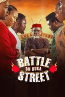 Layarkaca21 LK21 Dunia21 Nonton Film Battle on Buka Street (2022) Subtitle Indonesia Streaming Movie Download