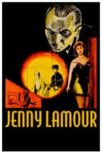 Nonton Film Jenny Lamour (1947) Subtitle Indonesia Streaming Movie Download