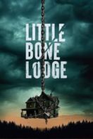 Layarkaca21 LK21 Dunia21 Nonton Film Little Bone Lodge (2023) Subtitle Indonesia Streaming Movie Download