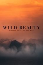 Nonton Film Wild Beauty: Mustang Spirit of the West (2022) Subtitle Indonesia Streaming Movie Download
