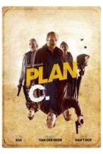 Nonton Film Plan C (2012) Subtitle Indonesia Streaming Movie Download