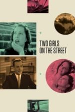 Two Girls on the Street (1939)