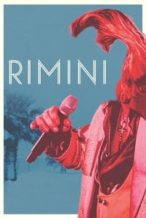 Nonton Film Rimini (2022) Subtitle Indonesia Streaming Movie Download
