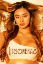 Nonton Film Litsoneras (2023) Subtitle Indonesia Streaming Movie Download