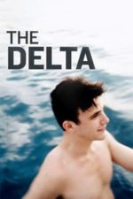 The Delta (1997)