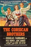 Layarkaca21 LK21 Dunia21 Nonton Film The Corsican Brothers (1941) Subtitle Indonesia Streaming Movie Download