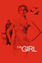 Nonton Film The Girl (2012) Subtitle Indonesia Streaming Movie Download