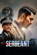 Nonton Film Sergeant (2023) Subtitle Indonesia Streaming Movie Download