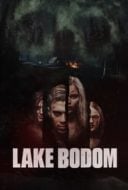 Layarkaca21 LK21 Dunia21 Nonton Film Lake Bodom (2016) Subtitle Indonesia Streaming Movie Download