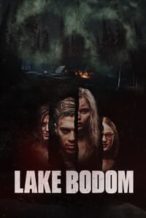 Nonton Film Lake Bodom (2016) Subtitle Indonesia Streaming Movie Download