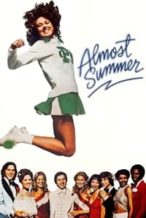 Nonton Film Almost Summer (1978) Subtitle Indonesia Streaming Movie Download