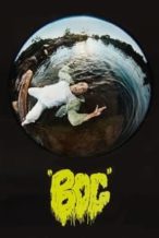 Nonton Film Bog (1979) Subtitle Indonesia Streaming Movie Download