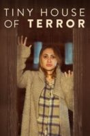Layarkaca21 LK21 Dunia21 Nonton Film Tiny House of Terror (2017) Subtitle Indonesia Streaming Movie Download