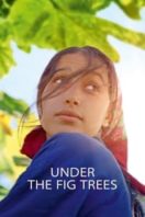 Layarkaca21 LK21 Dunia21 Nonton Film Under the Fig Trees (2022) Subtitle Indonesia Streaming Movie Download