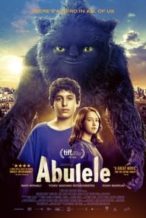 Nonton Film Abulele (2015) Subtitle Indonesia Streaming Movie Download
