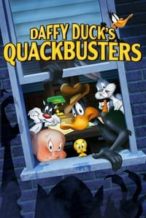 Nonton Film Daffy Duck’s Quackbusters (1988) Subtitle Indonesia Streaming Movie Download