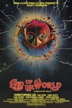 Nonton Film End of the World (1977) Subtitle Indonesia Streaming Movie Download