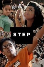 Nonton Film Step (2017) Subtitle Indonesia Streaming Movie Download